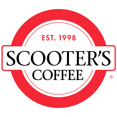 scooters-coffee